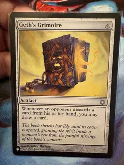 Magic The Gathering MTG lot Of 21 Cards NM/LP Condition! Foils and Non Foils ! - Image 3