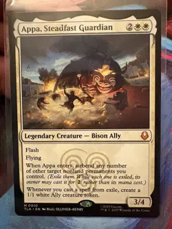 Magic The Gathering MTG lot Of 21 Cards NM/LP Condition! Foils and Non Foils ! - Image 4