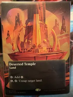 Magic The Gathering MTG lot Of 21 Cards NM/LP Condition! Foils and Non Foils ! - Image 5