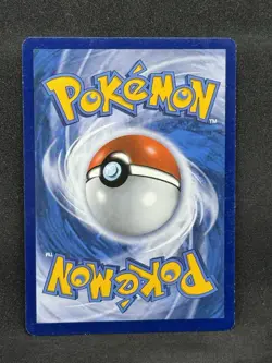 Dedenne 57/162 - Breakthrough - Uncommon - Pokemon Card TCG HP - Image 2