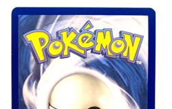 Pokemon Lucario! + FREE extra Rare card! - Image 4