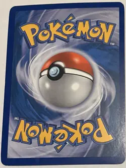 Drifloon SH1 Stormfront Reverse Holo Shiny Secret Rare Card - Image 2