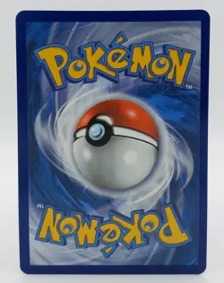 Pokemon Card Surfing Pikachu V 8/25 Full Art Holo Rare Celebrations - Image 2