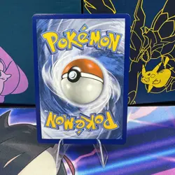 Pokemon Tcg XY Break Card Lot Of 3 Nidoking Starmie Machamp NM - Image 3