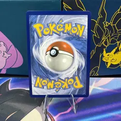 Pokemon Tcg XY Break Card Lot Of 3 Nidoking Starmie Machamp NM - Image 5