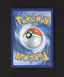 Wigglytuff 79/99 Next Destinies Cosmos Holo Rare Pokemon Card MP - Image 2