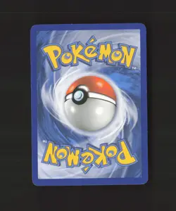 Krookodile 62/98 Emerging Powers Cracked Ice Holo Rare Pokemon Card LP - Image 2