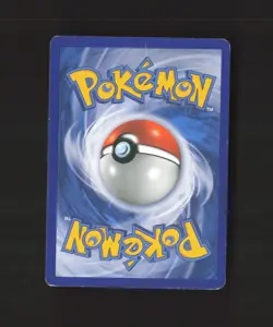 Latios 10/20 Dragon Vault Holo Rare Stamped Pokemon Card MP - Image 2