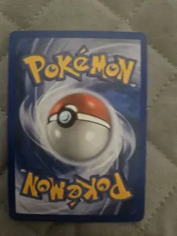 Pokemon Card TCG: The Boss's Way 105/110 - Legendary Collection - Image 2