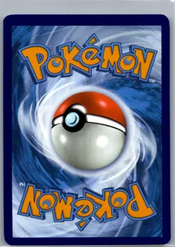 Arven's Greedent 205/182 SV10: Destined Rivals - Pokemon Card - NM - Image 2