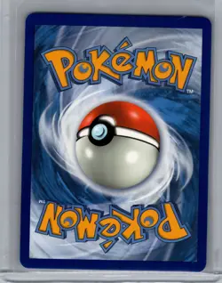 Meowth V -, Pokemon SWSH: Sword & Shield Promo Cards Promo, SWSH004 - Image 2