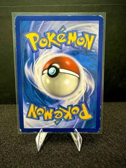 Wigglytuff 72/111 SM Crimson Invasion Reverse Holo Rare Pokemon TCG Card LP - Image 2