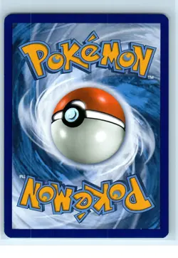 Piplup 32/156 Sm-Ultra Prism Reverse Holo | Pokemon TCG Card - Image 2