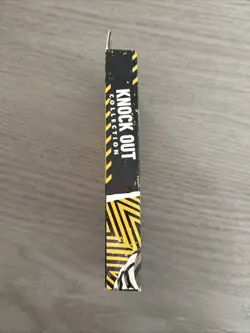 Pokemon TCG: 2022 Knock Out Collection Booster Packs Trading Card Set 820650131394 - Image 4