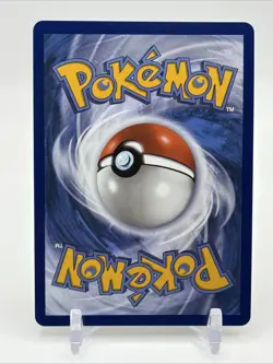 Litleo 139/132 Illustration Rare Mega Evolution Pokemon Card English - Image 2