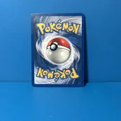 Pokemon Base Set Squirtle Cards 63/102 4 LP NM 1999 Vintage WOTC - Image 2