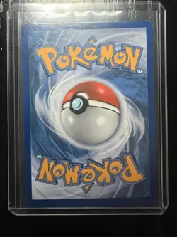 Special Delivery Charizard SWSH075 SWSH: Sword & Shield Promo Cards Holo - Image 2