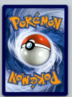 Moltres (Cosmos Holo) 021/172 Holo Promo Miscellaneous Cards & Products NM - Image 2