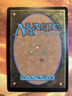 MTG Rainbow Foil Borderless Idyllic Tutor SLD: X FalloutR: S.P.E.C.I.A.L.!! - Image 2