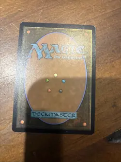 MTG Fallout Extended Surge Foil Agent Frank Horrigan Magic The Gathering NM - Image 3