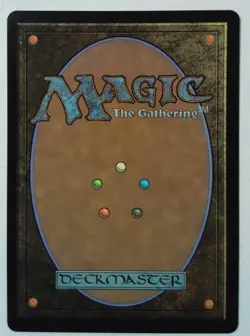 Kinscaer Sentry *Rare* Magic MtG x1 Lorwyn Eclipsed - Image 2