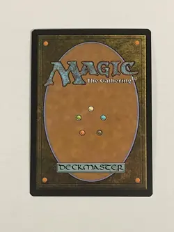 MTG Revel in Riches R Ixalan 117 NM Rare - Image 2