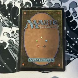 The Cabbage Merchant Avatar: The Last Airbender: Eternal-Legal Foil - Image 2