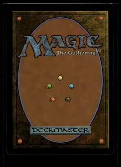 Commander Legends: Battle for Baldur's Gate #338 Stonespeaker Crystal - Image 2