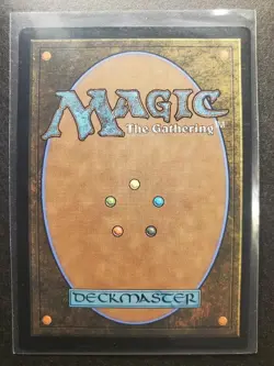 Mindbreak Trap (Future Sight) Mystery Booster 2 Foil - Image 2