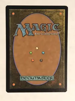 Victimize SP Eternal Masters MTG - Image 2