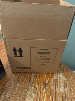 Magic The Gathering - Warhammer 40k Commander Deck - Set of 4 Sealed MTG - Image 4