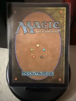 MTG Commander Anthology Volume II Sunrise Sovereign 121/312 NM Rare - Image 2