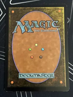 1x Sunrise Sovereign (192) Lorwyn LP MTG Magic the Gathering x1 MKE - Image 2