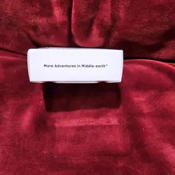 MTG Secret Lair: More Adventures in Middle-earth NONFOIL SEALED - Image 1