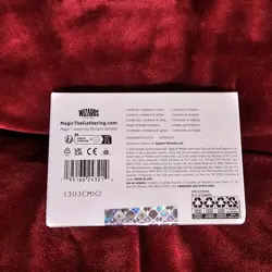 MTG Secret Lair: More Adventures in Middle-earth NONFOIL SEALED - Image 3