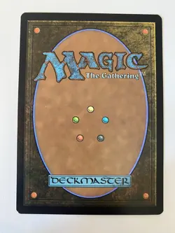 Mockingbird (0061) *Non-Foil* Base Mythic BLB MTG NM/MT Combined Shipping - Image 2