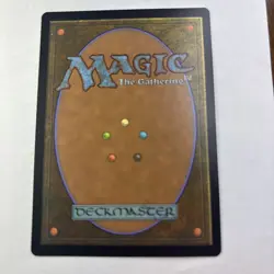 MTG Dovescape Secret Lair Drop 095 Regular Rare - Image 2