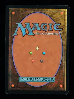 * * 1x Phyrexian Arena x1 * * 8th Edition MTG VLP Very Lightly Played - Image 2