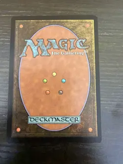 MTG - Basking Broodscale - 145 - NM Foil - Modern Horizons 3 - MH3 - Image 2