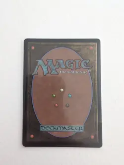 Mint/Near-Mint, English - 1 x MTG Curious Colossus - Showcase Lorwyn Eclipsed - Image 2