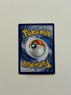 1x Altaria 106/203 Pokemon Prize Pack Series 1 Evolving Skies variant NM C* - Image 2