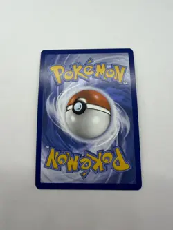 Pokemon - Cornerstone Mask Ogerpon ex 112/167 - Double Rare Twilight Masquerade - Image 2