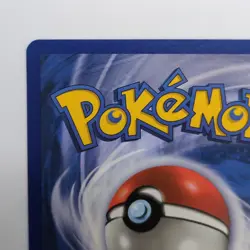 Pokemon TCG Groudon ex 93/100 EX Crystal Guardians Holo Ultra Rare 2006 NM - Image 3