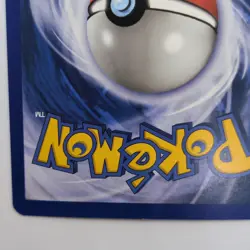 Pokemon TCG Groudon ex 93/100 EX Crystal Guardians Holo Ultra Rare 2006 NM - Image 5