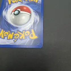 Pokemon Breeder 105/130 Base Set 2 Rare Trainer - Pokemon TCG - LP - Image 3