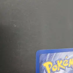 Pokemon Breeder 105/130 Base Set 2 Rare Trainer - Pokemon TCG - LP - Image 4