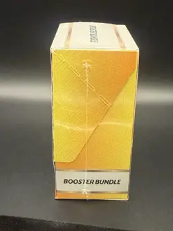 Pokemon TCG Surging Sparks Booster Bundle Brand New Factory Sealed - Image 2