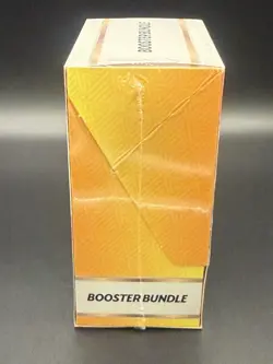 Pokemon TCG Surging Sparks Booster Bundle Brand New Factory Sealed - Image 4