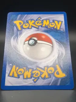Pokemon ~ E Reader Lot ~ Raichu, Seaking Reverse, Goldeen, Hoppip, Cacnea - Image 5