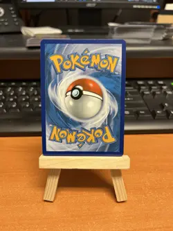 Pokemon TCG Paradox Rift Beach Court 263/182 Hyper Rare - Image 2